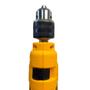 Imagem de Furadeira de impacto 1/2" 710 watts  127v DeWalt * 13576