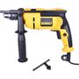 Imagem de Furadeira De Impacto 1/2" 710W 220V DWD502 DeWalt C/ Brocas