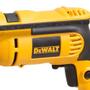 Imagem de  Furadeira de Impacto 1/2" 710w C/ 5 Brocas Ir DWD502KA Dewalt