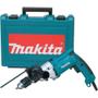 Imagem de Furadeira de Impacto 1/2'' 720W Com Punho Limitador de Profundidade Maleta HP2050H 110V Makita