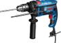 Imagem de Furadeira De Impacto 1/2" 750W GSB 16 RE 110V s/ Maleta - BOSCH