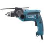 Imagem de Furadeira De Impacto 1/2 760W Com Brocas 1640Kx1 Makita 220V