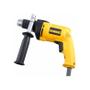 Imagem de Furadeira de impacto 1/2" 800w 127v dw508s-br dewalt