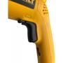 Imagem de Furadeira de impacto 1/2'' 800w 127v dw508sbr dewalt