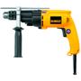 Imagem de Furadeira de Impacto 1/2" 800W Dewalt DW505