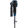 Imagem de Furadeira de impacto 1/2" 850 watts velocidade variável e reversível GSB16 RE - Bosch