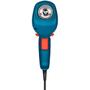 Imagem de Furadeira De Impacto 1/2 Bosch Gbs 550W 220V