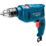 Imagem de Furadeira De Impacto 1/2 Bosch Gbs 550W 220V