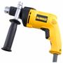 Imagem de Furadeira de Impacto 1/2" DW508SB2 Dewalt 700W 220V