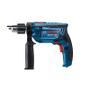 Imagem de Furadeira de Impacto 1/2 Gsb13-re  750w 127v - Bosch 