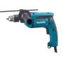 Imagem de Furadeira De Impacto 1/2 Makita 680W - Hp1640X2-220V