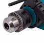 Imagem de Furadeira De Impacto 1/2 Makita 680W - Hp1640X2-220V