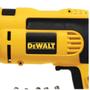 Imagem de Furadeira de Impacto 1/2 Pol. 220v com 5 Brocas DeWALT