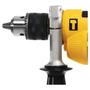 Imagem de Furadeira de Impacto 1/2 Pol. 220v com 5 Brocas DeWALT