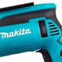 Imagem de Furadeira de Impacto 1/2 Pol. 760W 127V - HP1640 - Makita