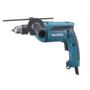 Imagem de Furadeira de Impacto 1/2 pol 760W 220v HP1640KX1 MAKITA