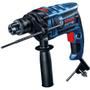 Imagem de Furadeira De Impacto 1/2 Pol 850W Gsb 16 Re Bosch Gsb16Re