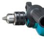 Imagem de Furadeira De Impacto 13mm (1/2") 127V M0801B Makita