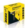 Imagem de Furadeira De Impacto 13mm 1/2” 600w 220v - Stanley