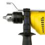 Imagem de Furadeira De Impacto 13mm 1/2” 600w 220v - Stanley