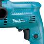 Imagem de Furadeira de Impacto 13MM 1/2" M0801B 220V 550W Makita