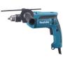 Imagem de Furadeira de Impacto 13mm 760 Watts HP1640 Makita