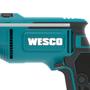 Imagem de Furadeira de Impacto 13mm 800 Watts WS3179 Wesco