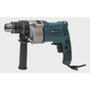 Imagem de Furadeira De Impacto 13Mm/800W A Mais Potente -