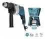Imagem de Furadeira De Impacto 13Mm/800W A Mais Potente -
