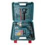 Imagem de Furadeira De Impacto 13Mm/800W A Mais Potente -