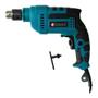 Imagem de Furadeira De Impacto 13Mm/800W A Mais Potente -