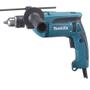 Imagem de Furadeira de Impacto 16mm 760W HP1640 - Makita