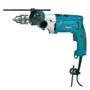 Imagem de Furadeira de Impacto 20mm 5/8'' 1010W Industrial com Punho Maleta Limitador 220V HP2070X Makita