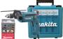 Imagem de Furadeira de Impacto 220v 760w Com Maleta HP1640KX1 Makita