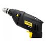 Imagem de Furadeira de Impacto 3/8"(10mm) 110V/127V 550W Hammer FI1000