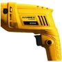 Imagem de Furadeira de Impacto 3/8"(10mm) 220V 570W Hammer GYFI2000