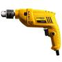 Imagem de Furadeira de Impacto 3/8" - 10mm. 570W 220V 2800RPM Hammer