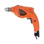Imagem de Furadeira de impacto 3/8 127V VVR com Kit 26 acessórios