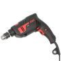 Imagem de Furadeira de Impacto 3/8" 220V 550W 6554 Skil