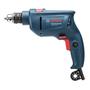 Imagem de Furadeira de Impacto 3/8 450W GSB 450 RE 110V Bosch