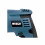 Imagem de Furadeira De Impacto 3/8 550W 220V WS3173 - Wesco