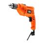 Imagem de Furadeira de Impacto 3/8" 560W 220V TM500B2 Black And Decker