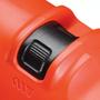 Imagem de Furadeira De Impacto 3/8 560w Tm500 Black & Decker 