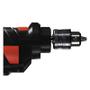 Imagem de Furadeira de Impacto 3/8" 570W 6604 Skil