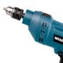 Imagem de Furadeira de Impacto 3/8 POL 550W Profissional WS3173 WESCO