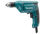 Imagem de Furadeira de Impacto 450 Watts - Makita 6412