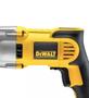 Imagem de Furadeira De Impacto 5/8" 1300W 220V D21570K - Dewalt 