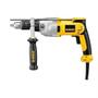 Imagem de Furadeira De Impacto 5/8" 1300W 220V D21570K - Dewalt 