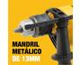 Imagem de Furadeira De impacto 5 Brocas Dwd520ka Dewalt