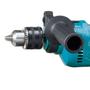 Imagem de Furadeira de Impacto 500 Watts M0801B Makita